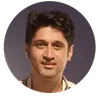 Palak Bhatt, founder of LastArcher