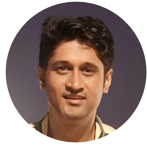 Palak Bhatt